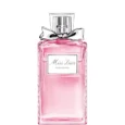 s2300481-main-zoom[1]