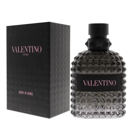 VALENTINO