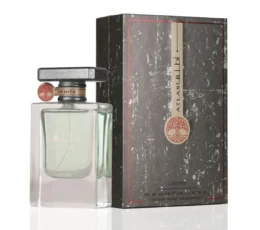 LATTAFA ATLAS EDP 55ML