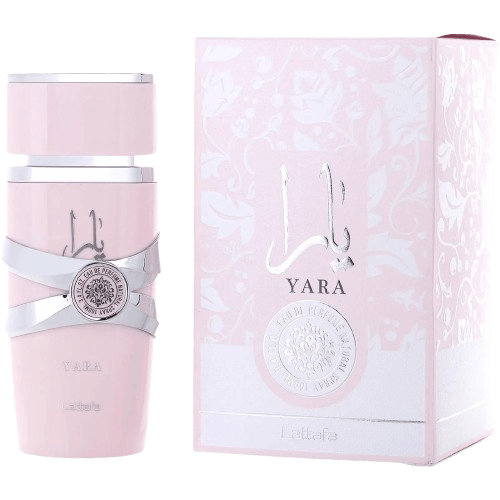 perfume-lattafa-yara-eau-de-parfum-w-100-ml
